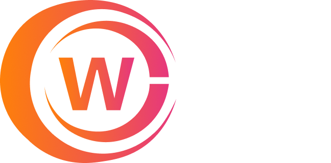 ﻿白云霄动漫综艺大全